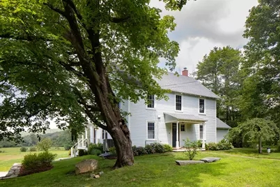 41 Loon Meadow Drive, Norfolk, CT 06058 - Photo 1