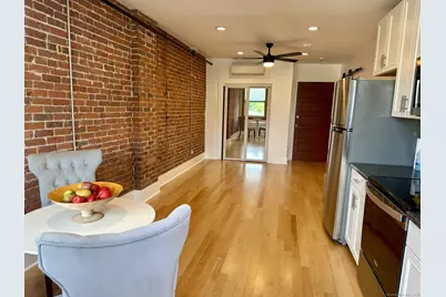 11 Main Street #304, Torrington, CT 06790 - Photo 1