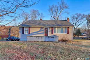 1674 Byam Rd, Cheshire, CT 06410 - Photo 1