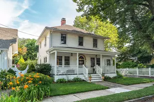 37 Beecher Pl, New Haven, CT 06512 - Photo 1