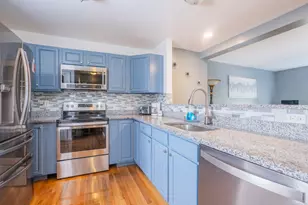 160 Shelter Rock Rd, Danbury, CT 06810 - Photo 1