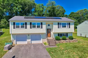 42 Laurel Ridge, Watertown, CT 06779 - Photo 1