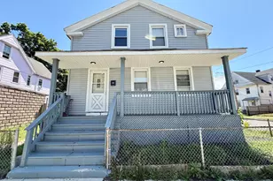 66 Chambers St, New Haven, CT 06513 - Photo 1