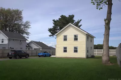 588 North Street, Windsor Locks, CT 06096 - Photo 1