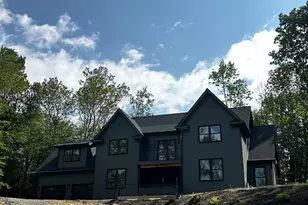 277 E Hyerdale Dr, Goshen, CT 06756 - Photo 1