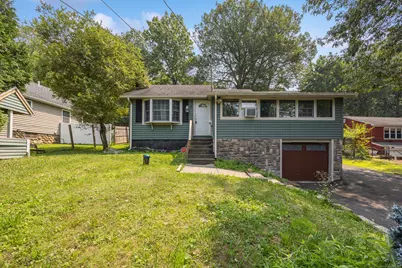 19 Eugene Avenue, Bristol, CT 06010 - Photo 1