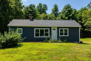 43 Chapman Rd, Marlborough, CT 06447 - Photo 1