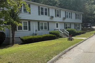 56 St Regis Ave, Norwich, CT 06360 - Photo 1