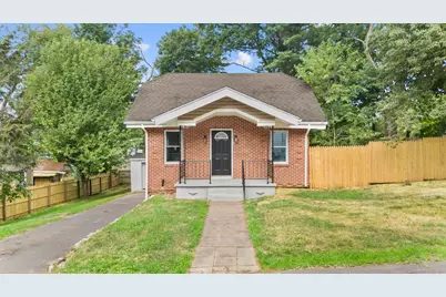 72 Hobson Avenue, Hamden, CT 06514 - Photo 1