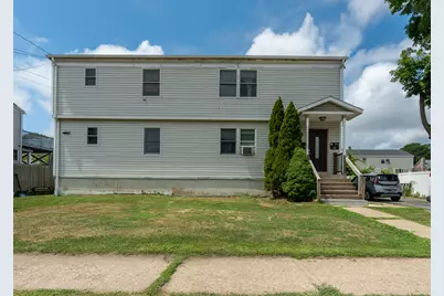 295 Bartlett Street, Bridgeport, CT 06606 - Photo 1