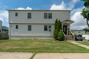 295 Bartlett St, Bridgeport, CT 06606 - Photo 1