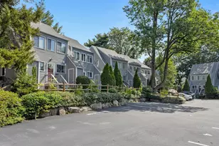 421 Glenbrook Rd, Stamford, CT 06906 - Photo 1