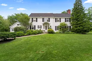 12 Marlborough Rd, North Haven, CT 06473 - Photo 1