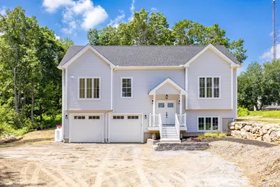 144 Davis Road, Seymour, CT 06483 - Photo 1