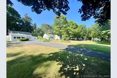 49 Cottage Road #APT 20, Madison, CT 06443 - Photo 1