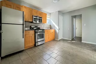 741 Brewster St, Bridgeport, CT 06605 - Photo 1