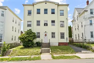 164 Grove St, New Britain, CT 06053 - Photo 1