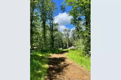 31 Pautipaug Lane, Franklin, CT 06254 - Photo 1