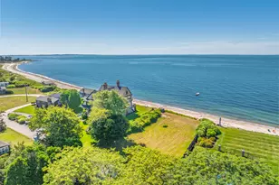 19 Strand, Waterford, CT 06385 - Photo 1