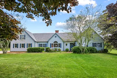 282 Northfield Road, Watertown, CT 06795 - Photo 1