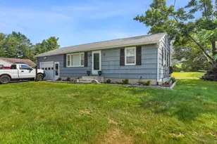 164 Atwood Rd, Thomaston, CT 06787 - Photo 1