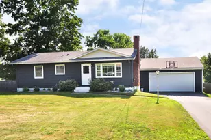 67 Welles Rd, Vernon, CT 06066 - Photo 1