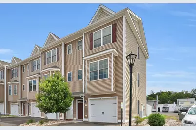 39 Eden Avenue #1, Southington, CT 06489 - Photo 1