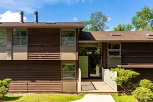 91C Country Squire Dr, Cromwell, CT 06416 - Photo 1