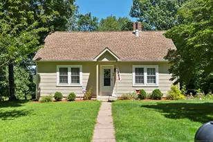 96 Notch Rd, Bolton, CT 06043 - Photo 1