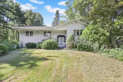 751 West Avon Road, Avon, CT 06001 - Photo 1