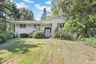 751 W Avon Rd, Avon, CT 06001 - Photo 1