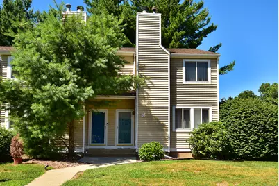 60 Old Town Road #32, Vernon, CT 06066 - Photo 1