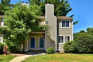 60 Old Town Rd, Vernon, CT 06066 - Photo 1