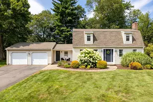 33 Lufkin Ln, Bristol, CT 06010 - Photo 1