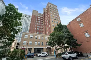 124 Court St, New Haven, CT 06511 - Photo 1