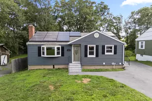 217 Beths Ave, Bristol, CT 06010 - Photo 1