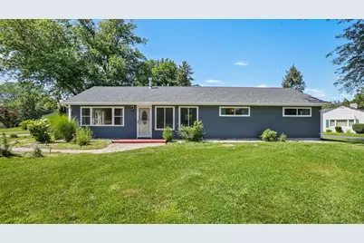 498 Juniper Lane, Cheshire, CT 06410 - Photo 1