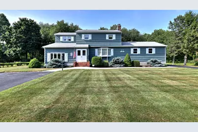 30 Longview Road, Monroe, CT 06468 - Photo 1