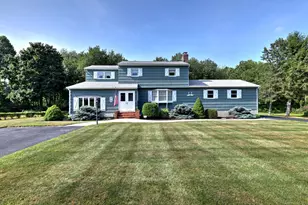 30 Longview Rd, Monroe, CT 06468 - Photo 1