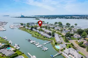 199 Gregory Blvd, Norwalk, CT 06855 - Photo 1