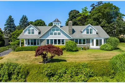 993 Pequot Avenue, New London, CT 06320 - Photo 1