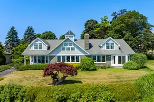 993 Pequot Ave, New London, CT 06320 - Photo 1