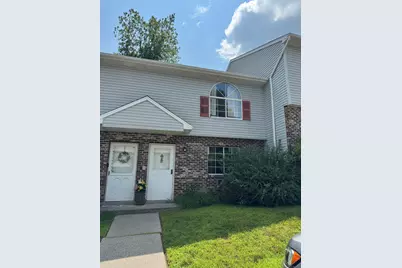 197 Pine Hill Road #7B, Thomaston, CT 06787 - Photo 1