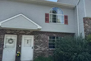 197 Pine Hill Rd, Thomaston, CT 06787 - Photo 1