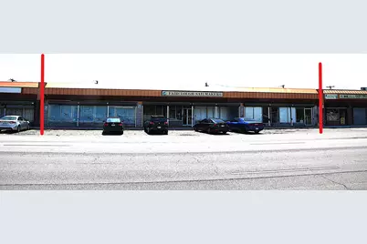 620 Ella T. Grasso Boulevard, New Haven, CT 06519 - Photo 1