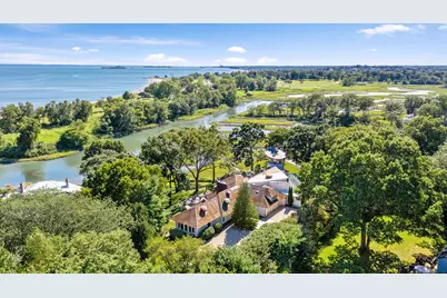 11 Beachside Common, Westport, CT 06880 - Photo 1