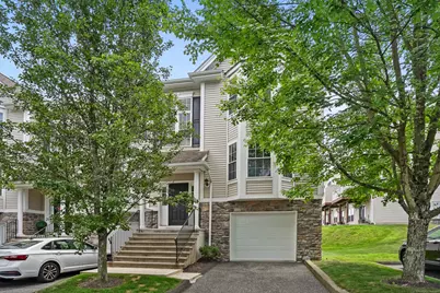 1105 Sienna Drive #1105, Danbury, CT 06810 - Photo 1