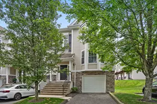 1105 Sienna Dr, Danbury, CT 06810 - Photo 1