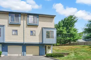 594 E Center St, Manchester, CT 06040 - Photo 1