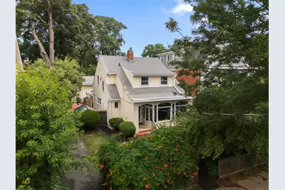 29 Stanley Street, New Haven, CT 06511 - Photo 1